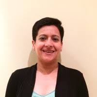 Swati